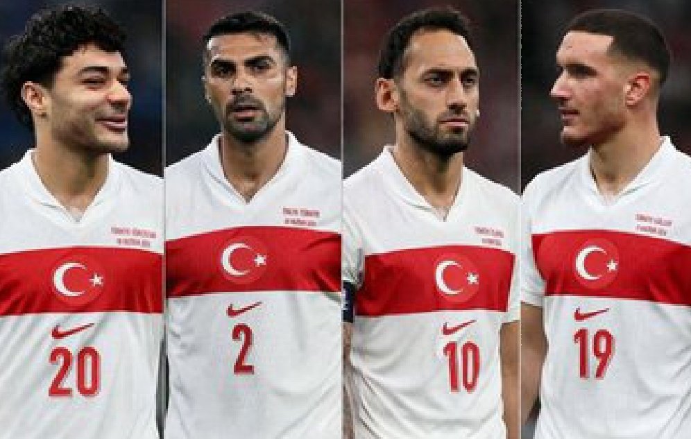 Adrian İLİE tweet media