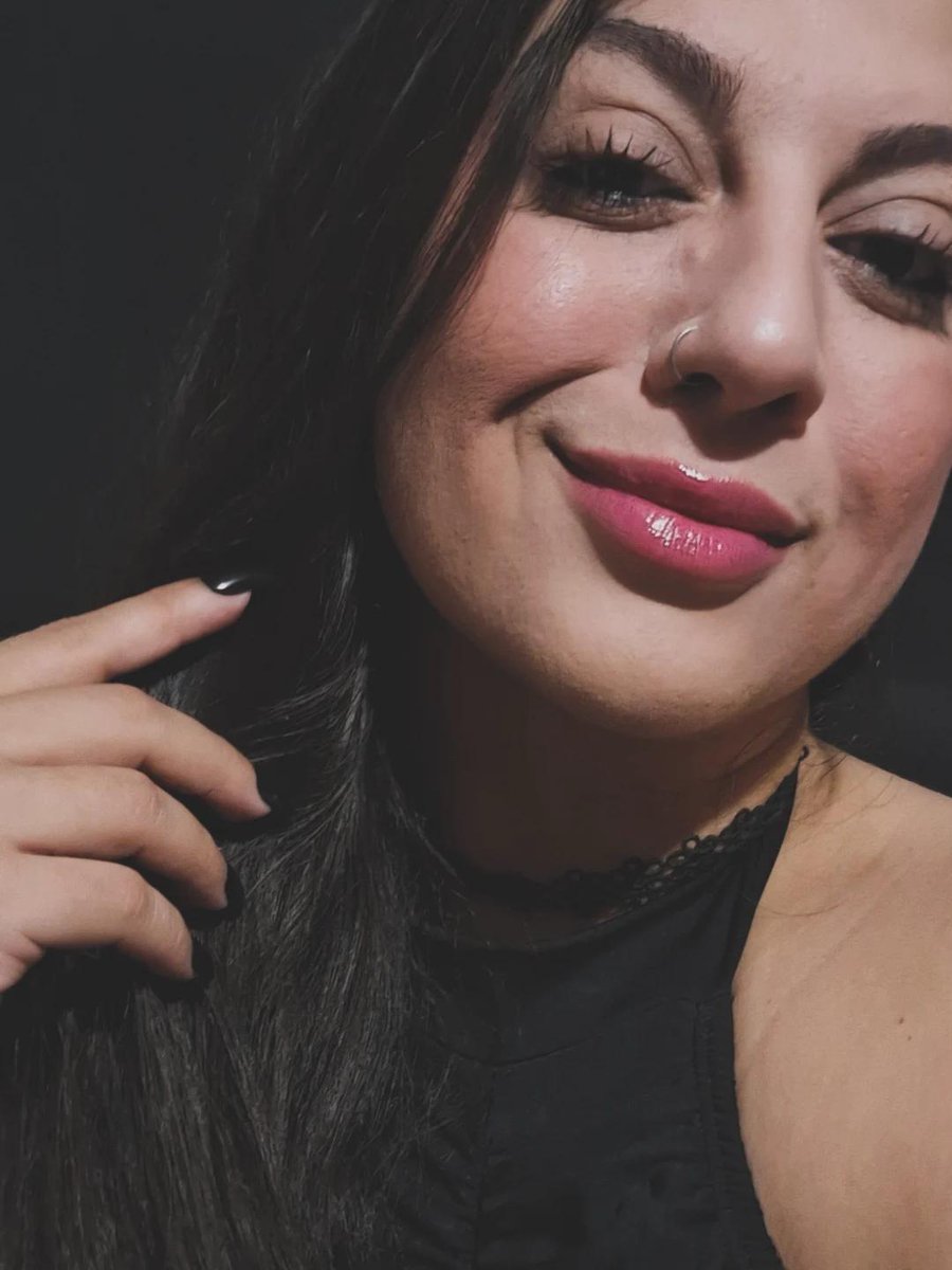 ➕🥀 𝓳𝓾𝓵𝓲𝓪 𝓬𝓱𝓪𝔂𝓴𝓲𝓿𝓼𝓴𝓪𝔂 tweet media