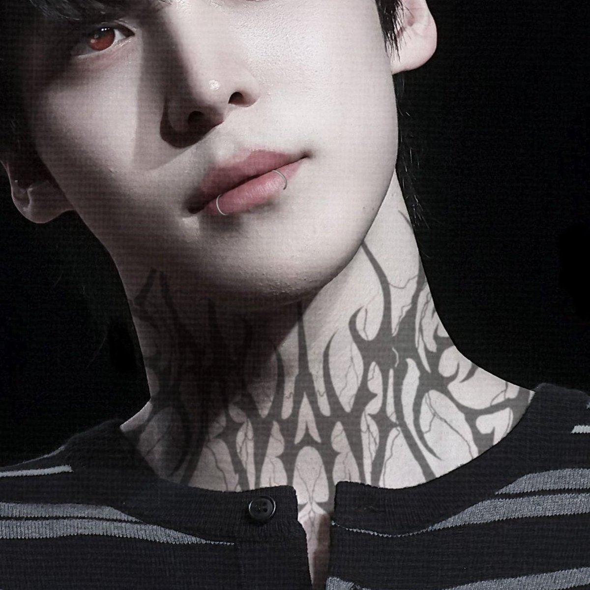 𝐌ı́𝗈. tweet media