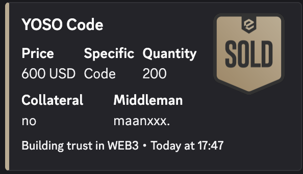 xx (Ø,G) tweet media