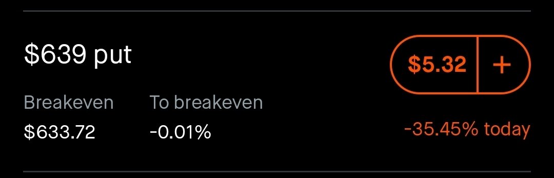 Young Kookie tweet media