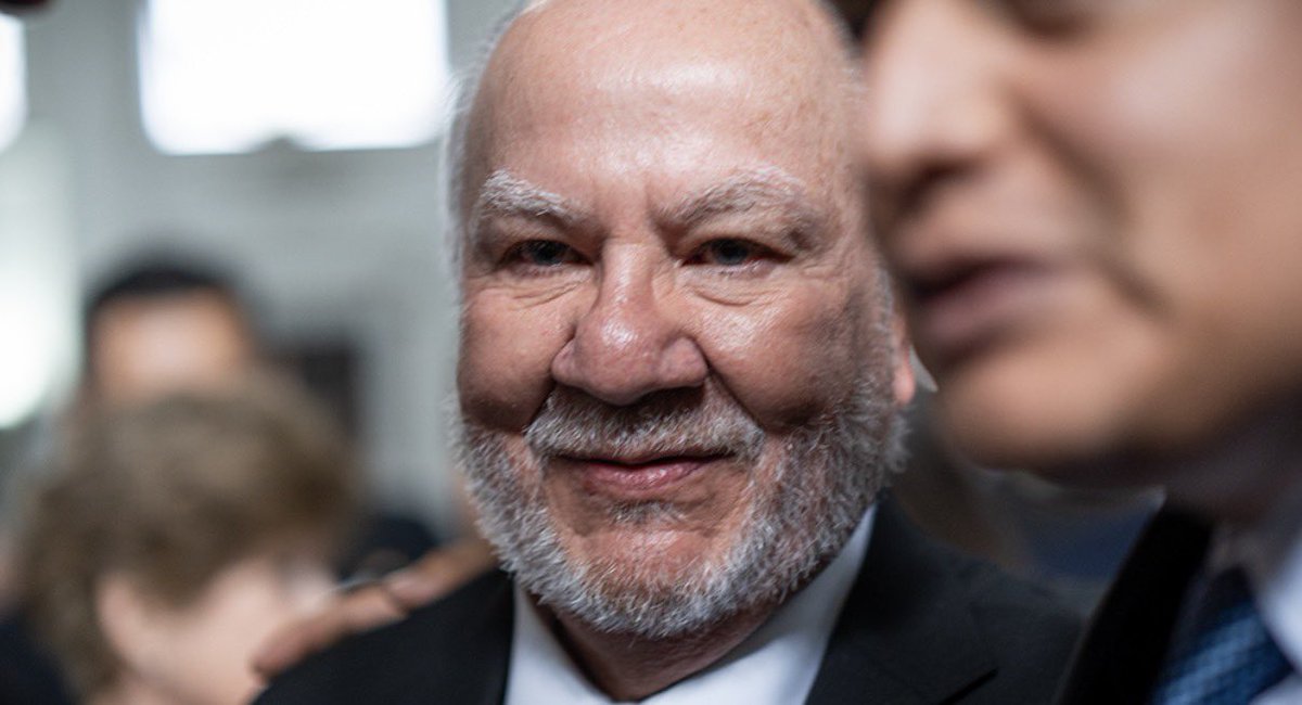 Carlos Kestler tweet media