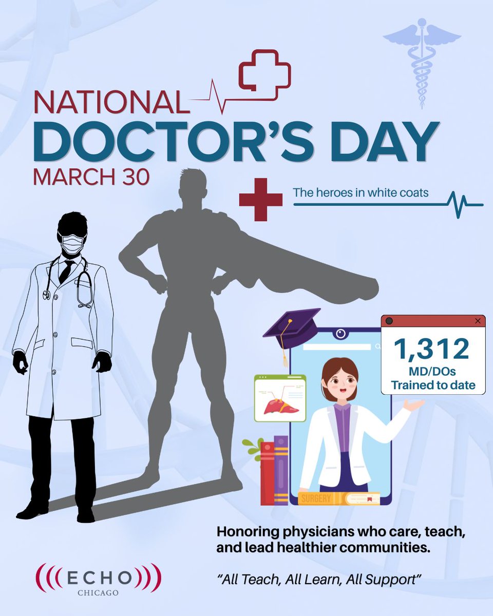 ECHO-Chicago tweet media