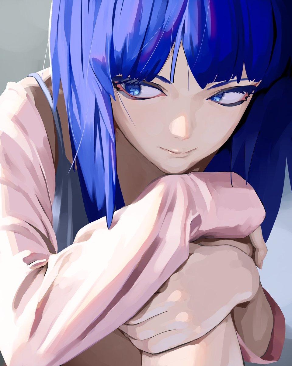 Rohhe/ろっへ🌌🖌️ tweet media