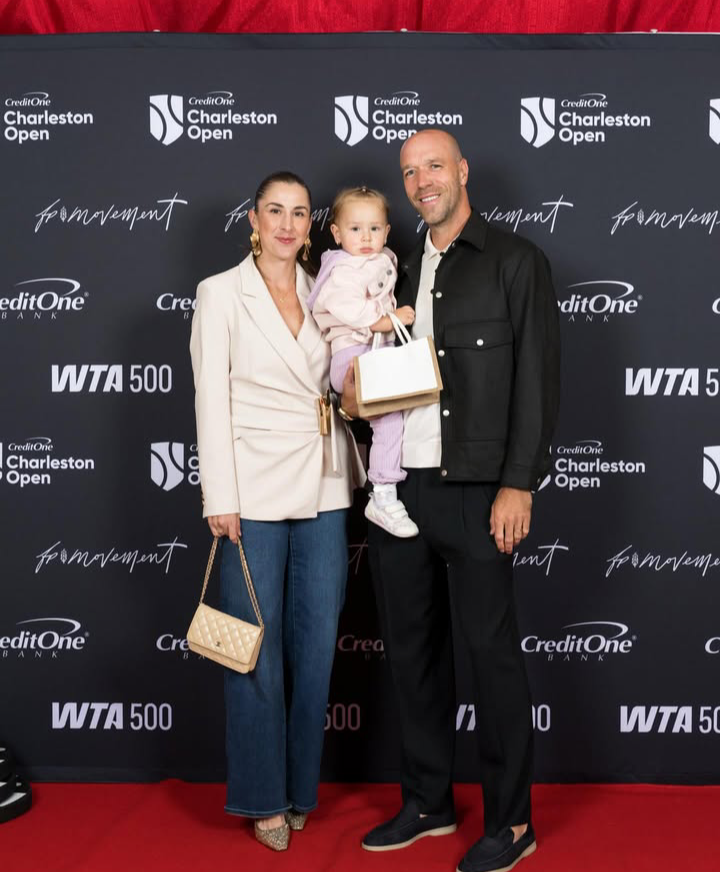 sopii🦋 tweet media