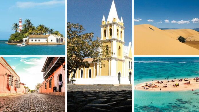 Reporte Ya tweet media