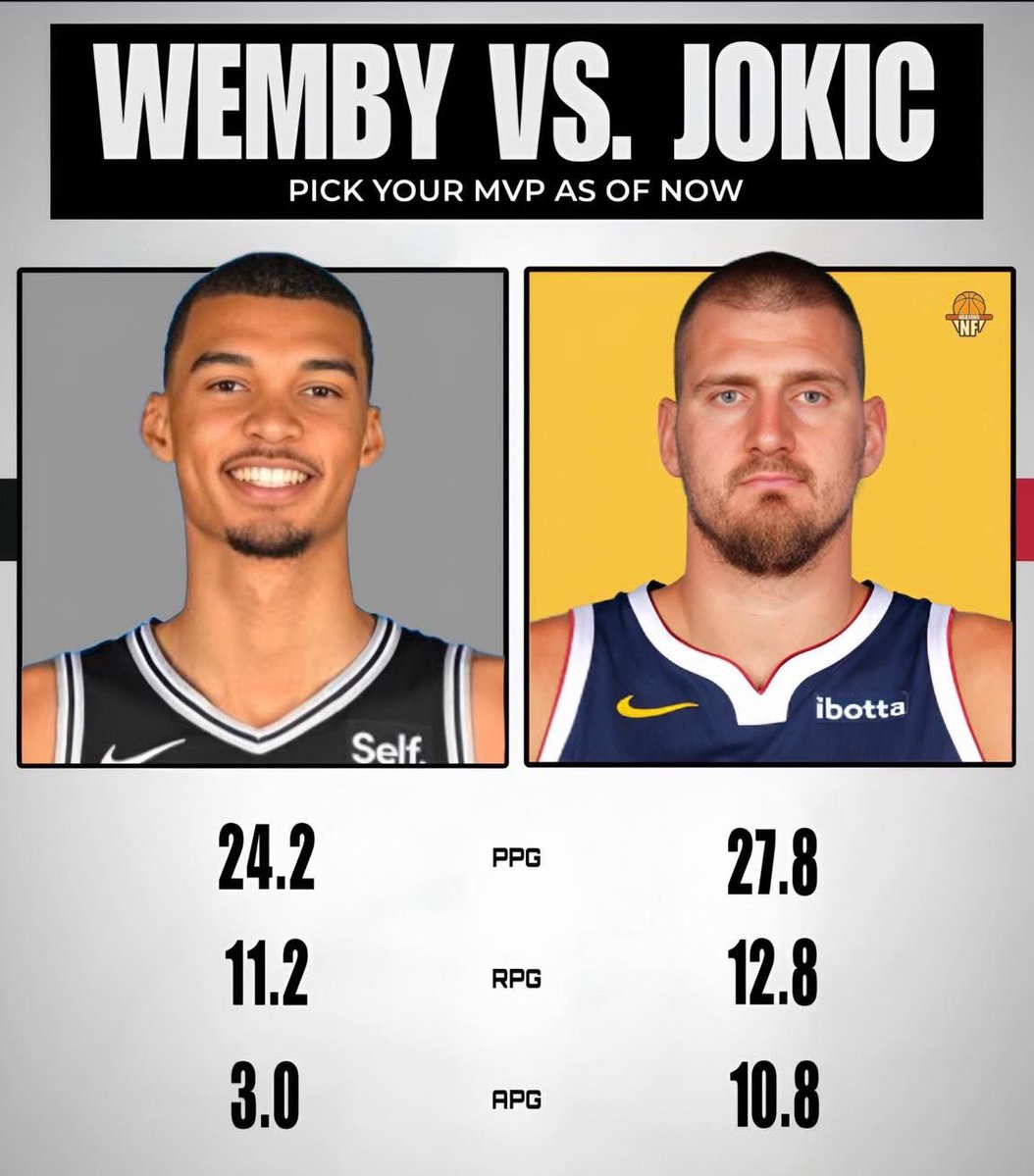 The Lakers Daddy tweet media