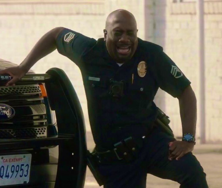 cali🍃 tweet media