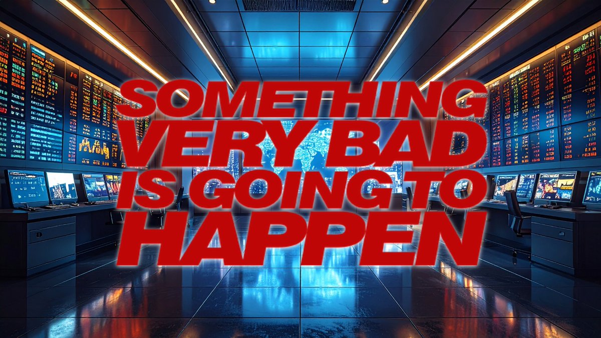 True Odds Podcast tweet media