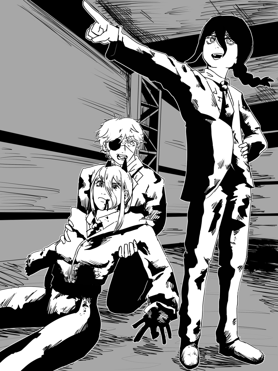 神治_ⓈⒽⒾⓃⒿⒾ☆ⒶⓇⓉ tweet media