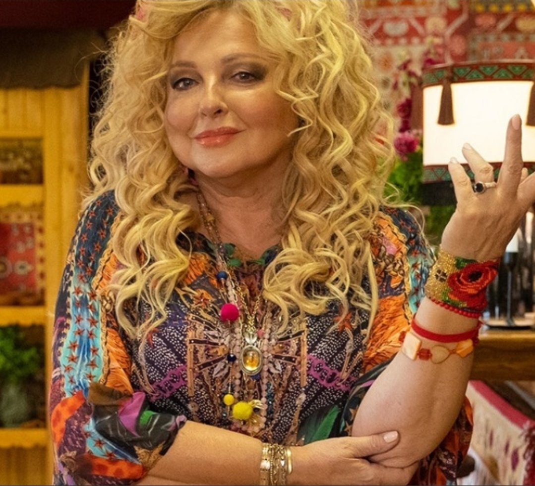 Jakub ro tweet media