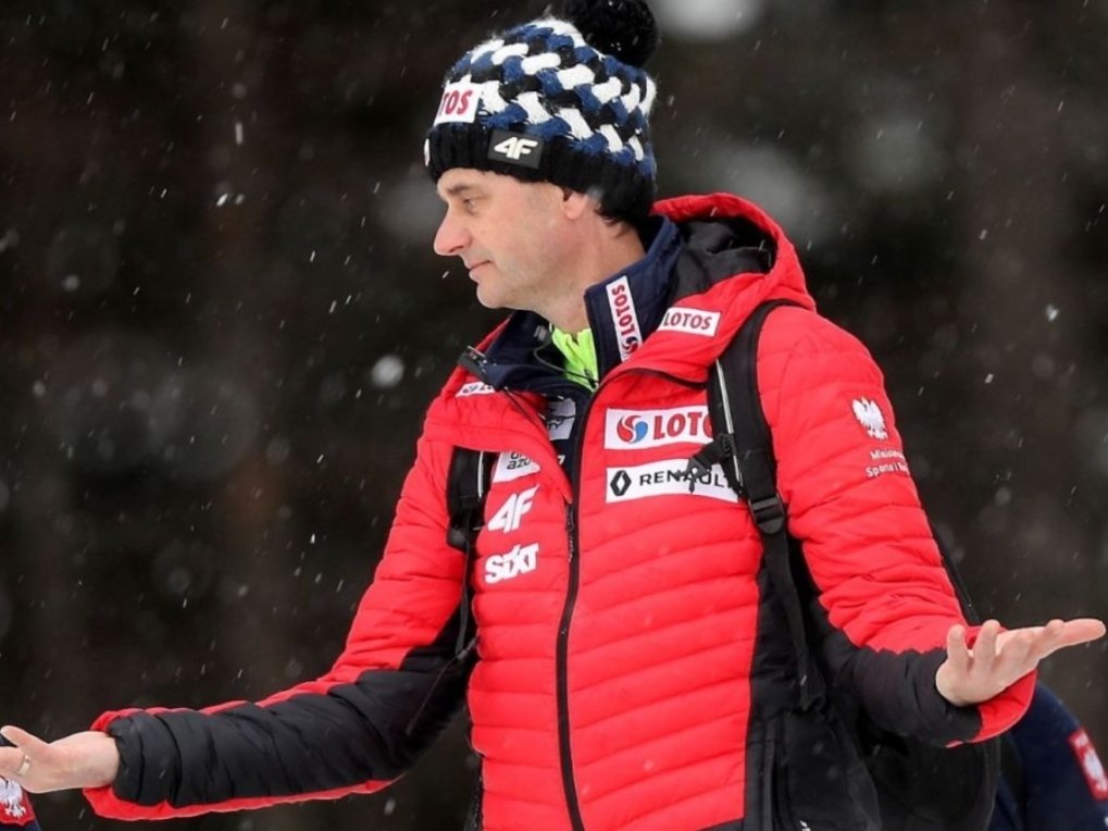 Jakub ro tweet media