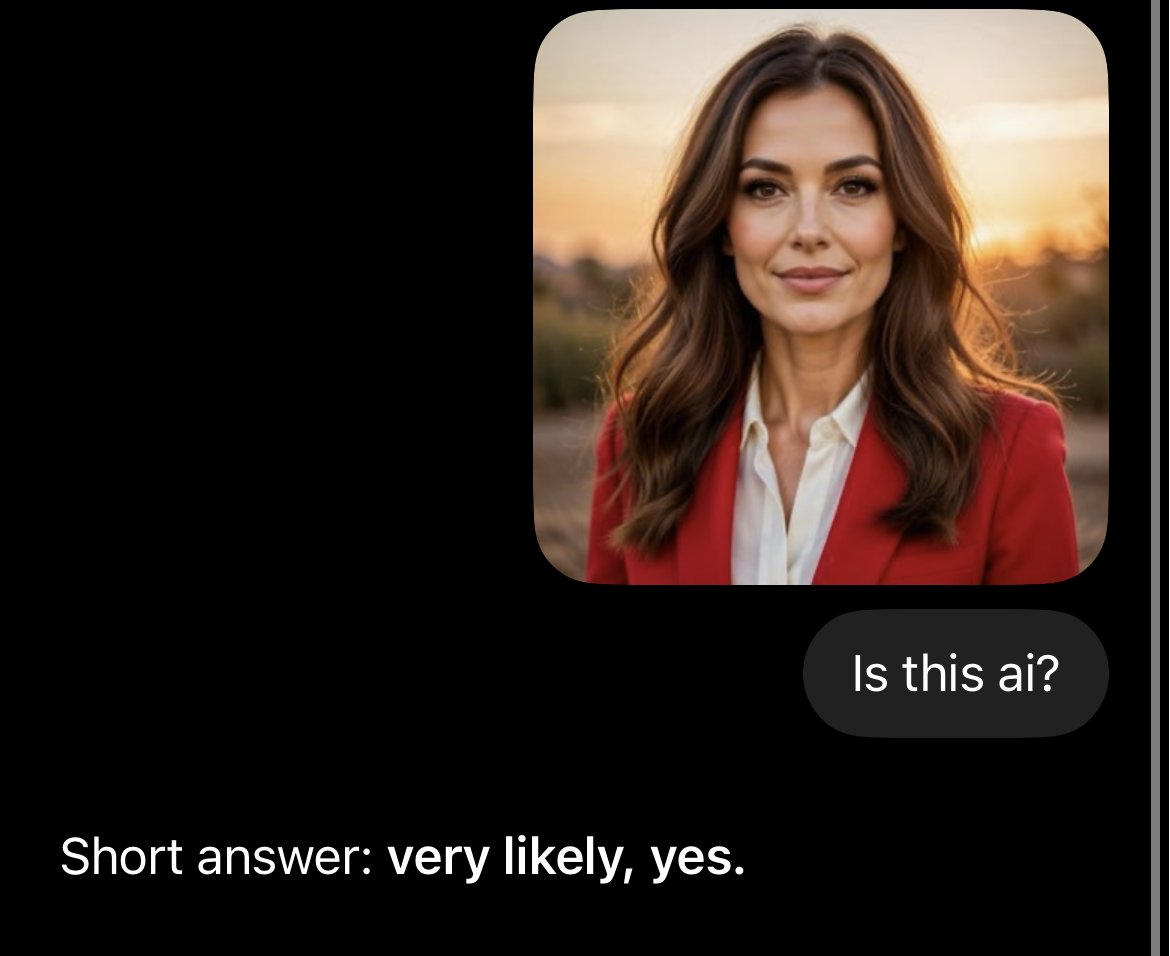 Lisa Murkowski’s Soul tweet media