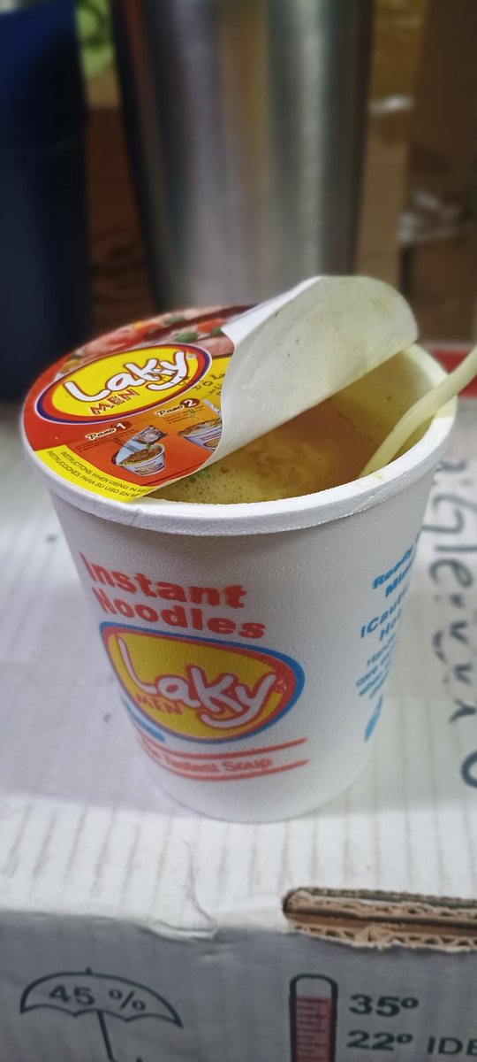 Trima 🌑 tweet media