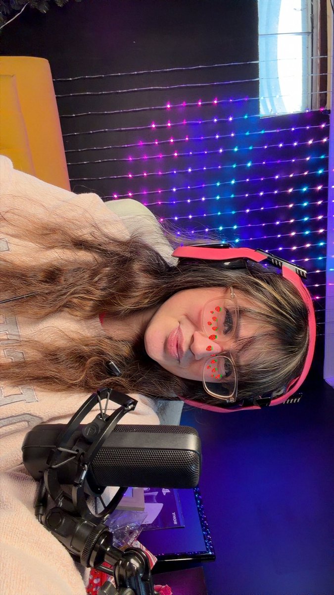 𝕃 𝔼 𝕏 🌷 tweet media