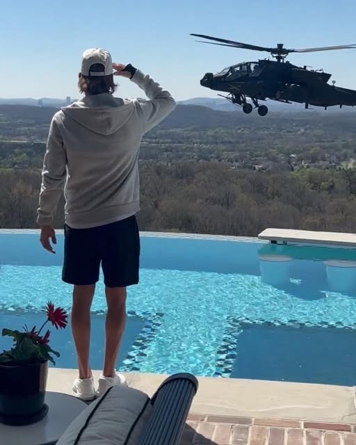 Shailesh Pal tweet media