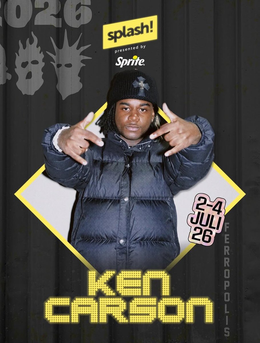 pageofkencarson tweet media