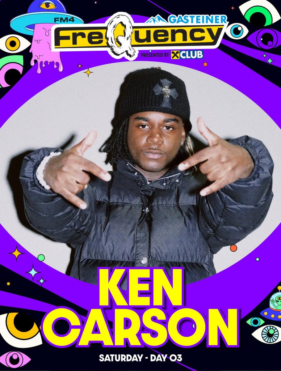 pageofkencarson tweet media