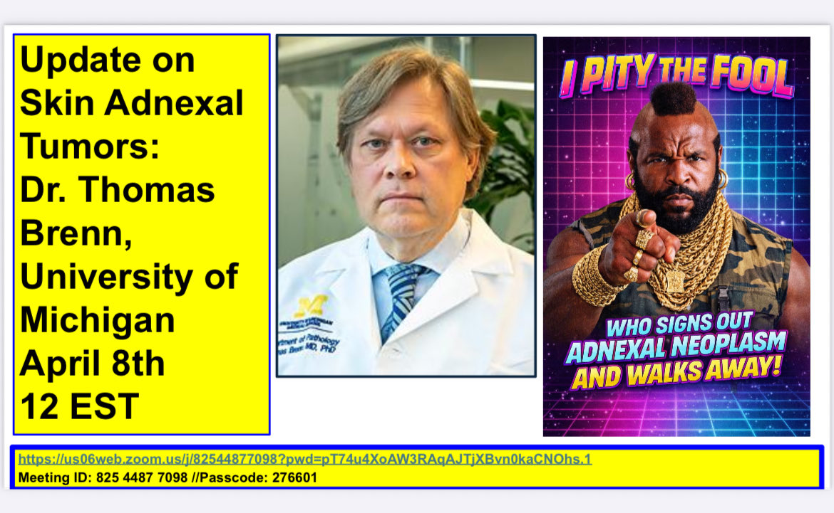 Allison Osmond MD MSc FRCPC tweet media