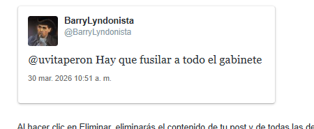 LOTRista tweet media