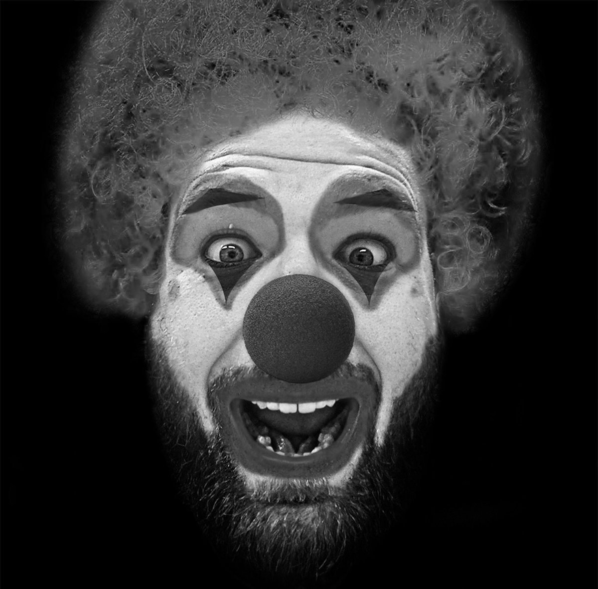 Tally McLongpants tweet media