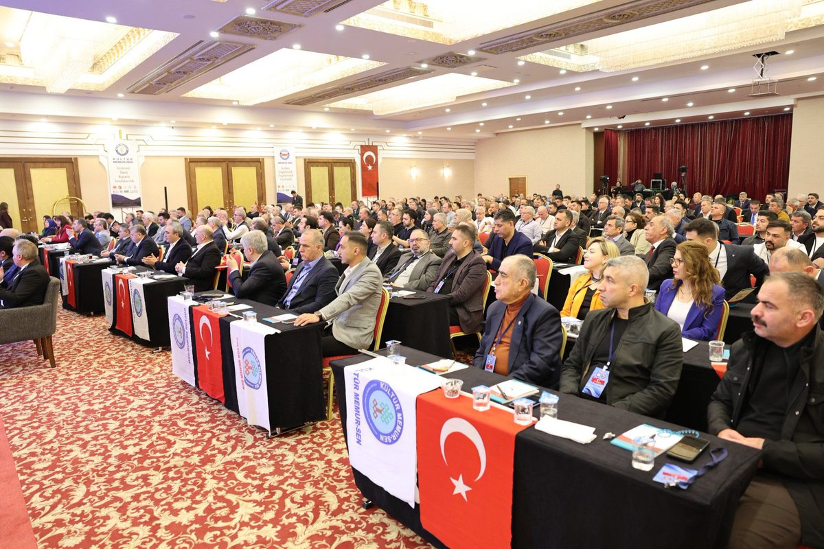 Ali YALÇIN tweet media