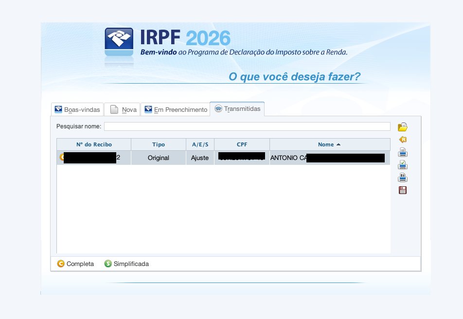 antonio realoficial.com.br | viral.day tweet media