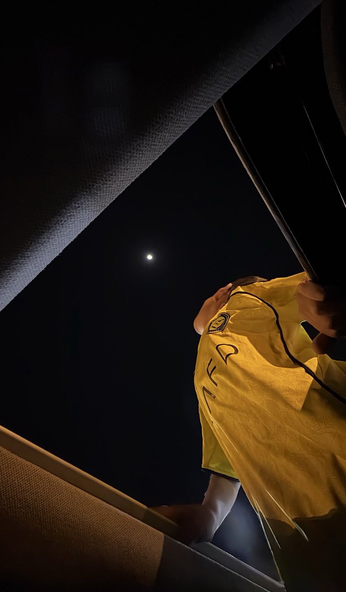 ALNASSR PINTEREST tweet media