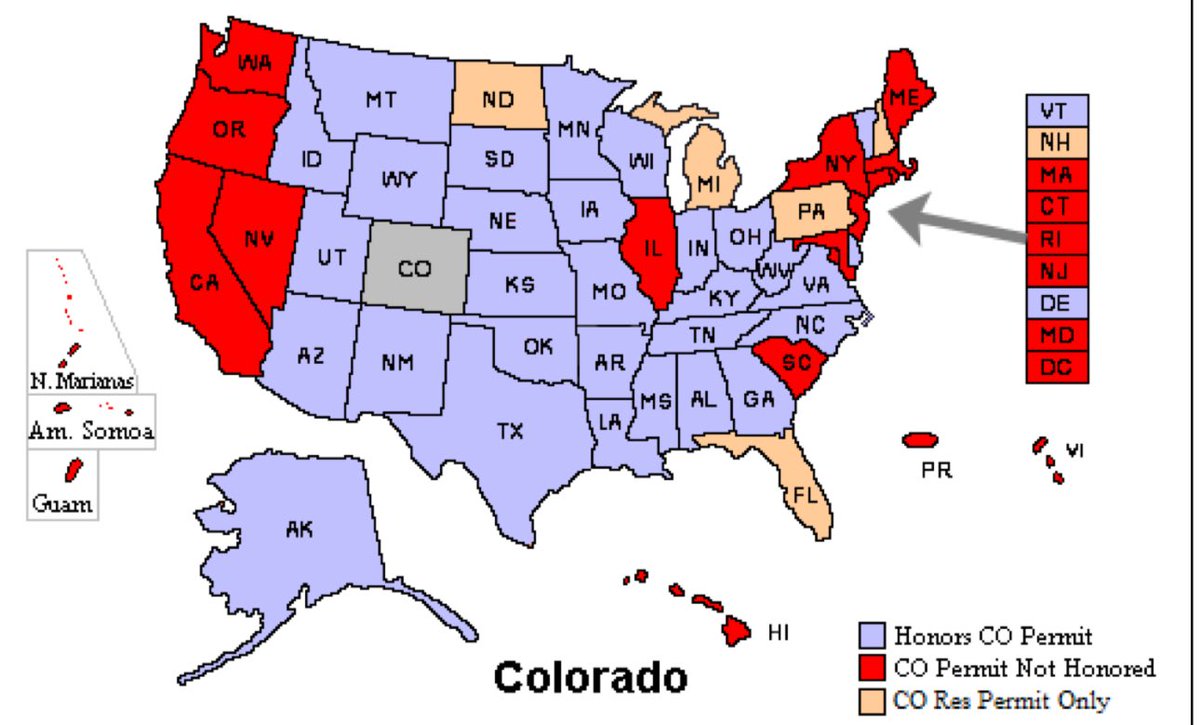 Earle “Marty” Combs (VERITΛS) tweet media