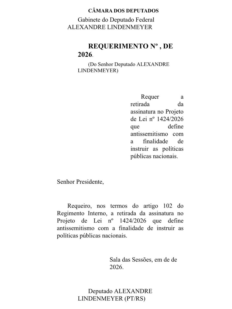 Alexandre Lindenmeyer tweet media