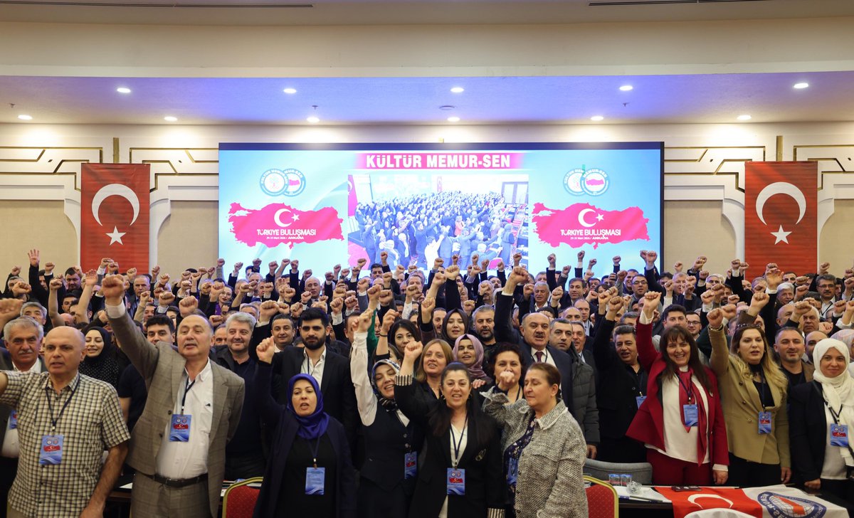 Ali YALÇIN tweet media