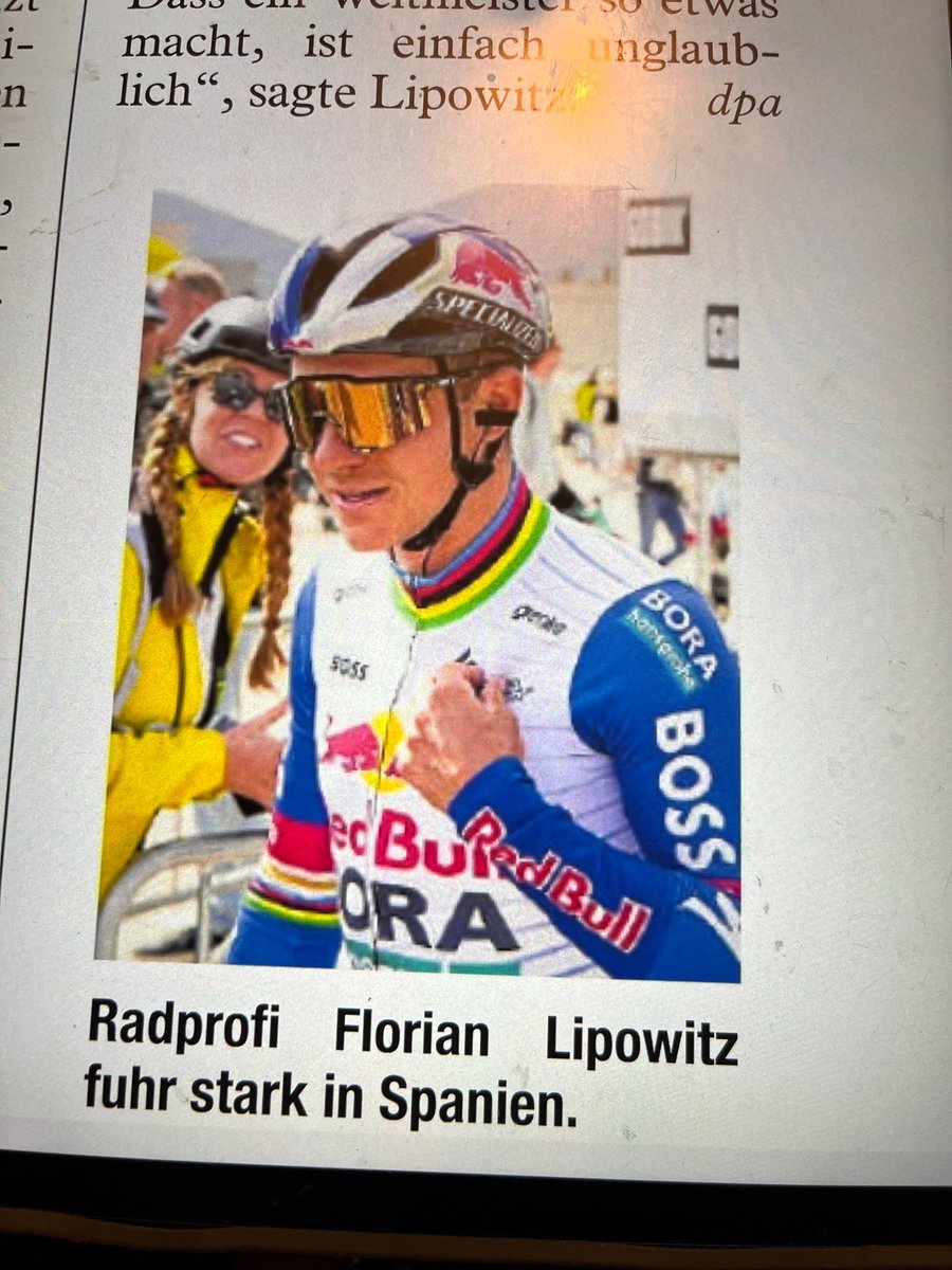 GV_VO2max tweet media