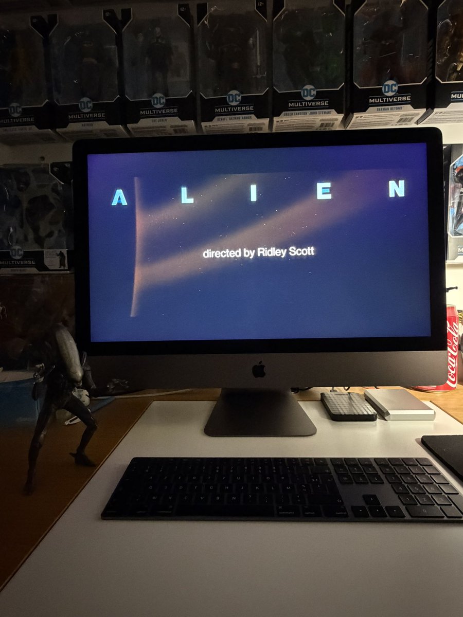 Bat Movie Fan tweet media