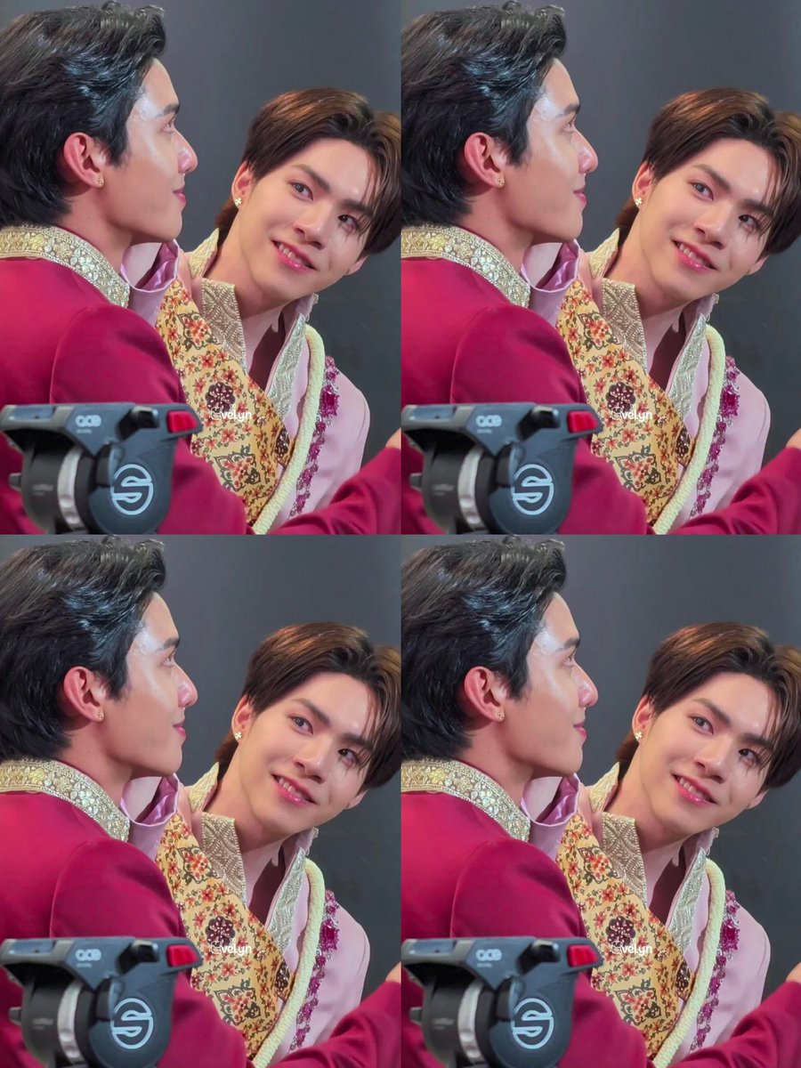 ɴᴇᴛᴊᴊ𝙁𝙊𝙍𝙀𝙑𝙀𝙍ᥫ᭡🍒 tweet media