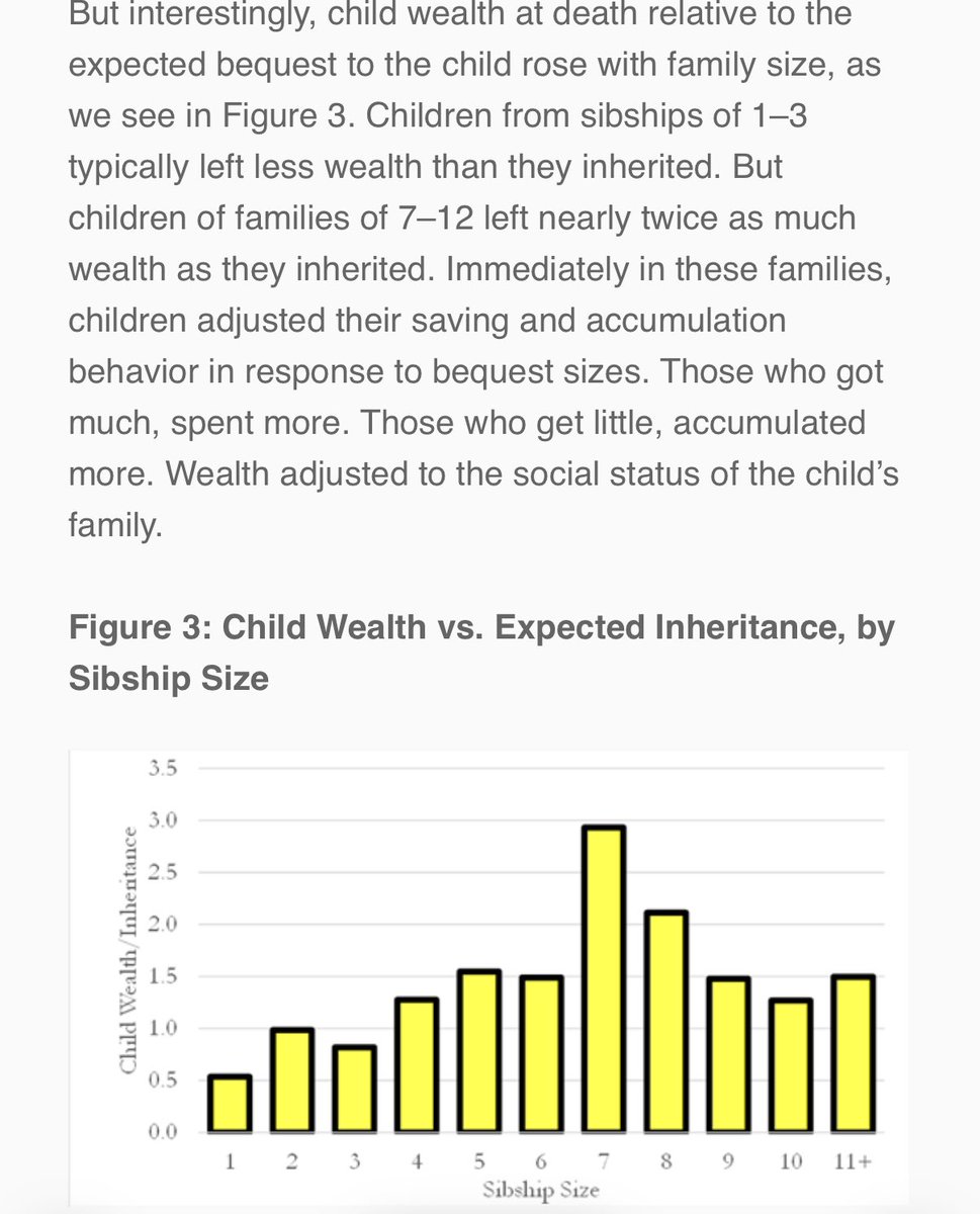 ☧ Raising Dragon Slayers 🐗 tweet media