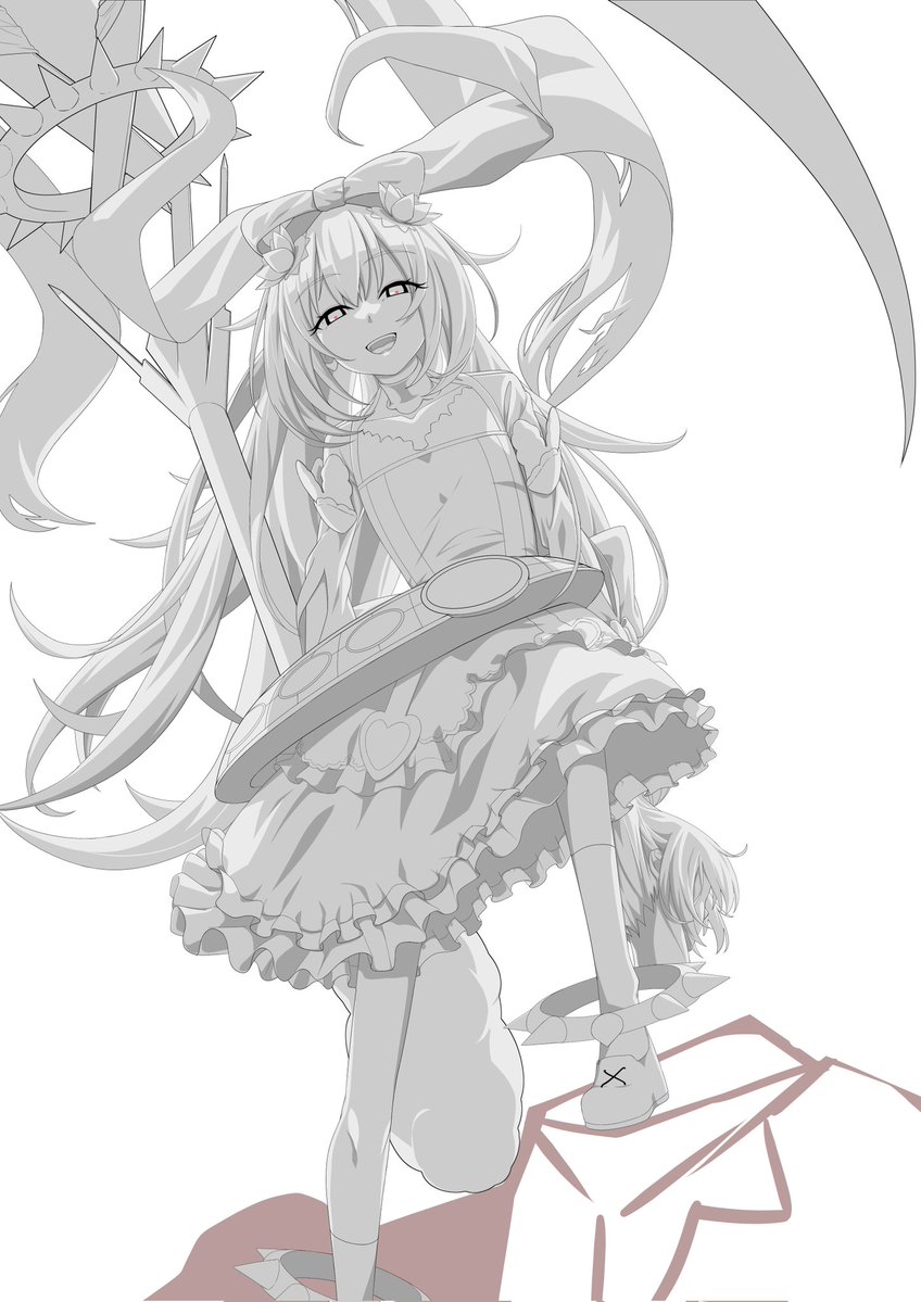 小百合@本垢凍結中 tweet media