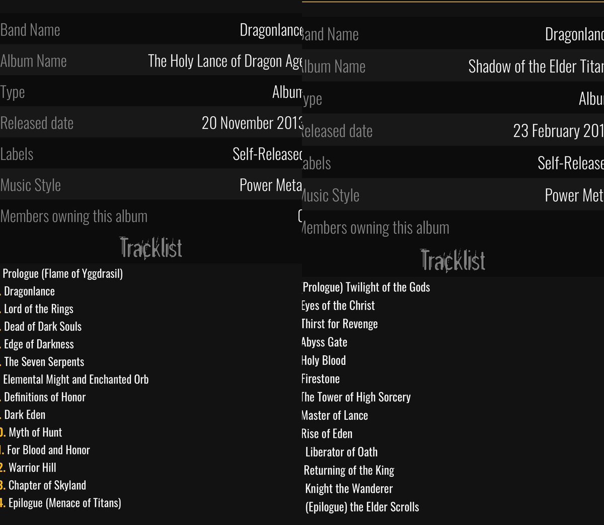 YoDanno #DragonlanceDragonlance tweet media