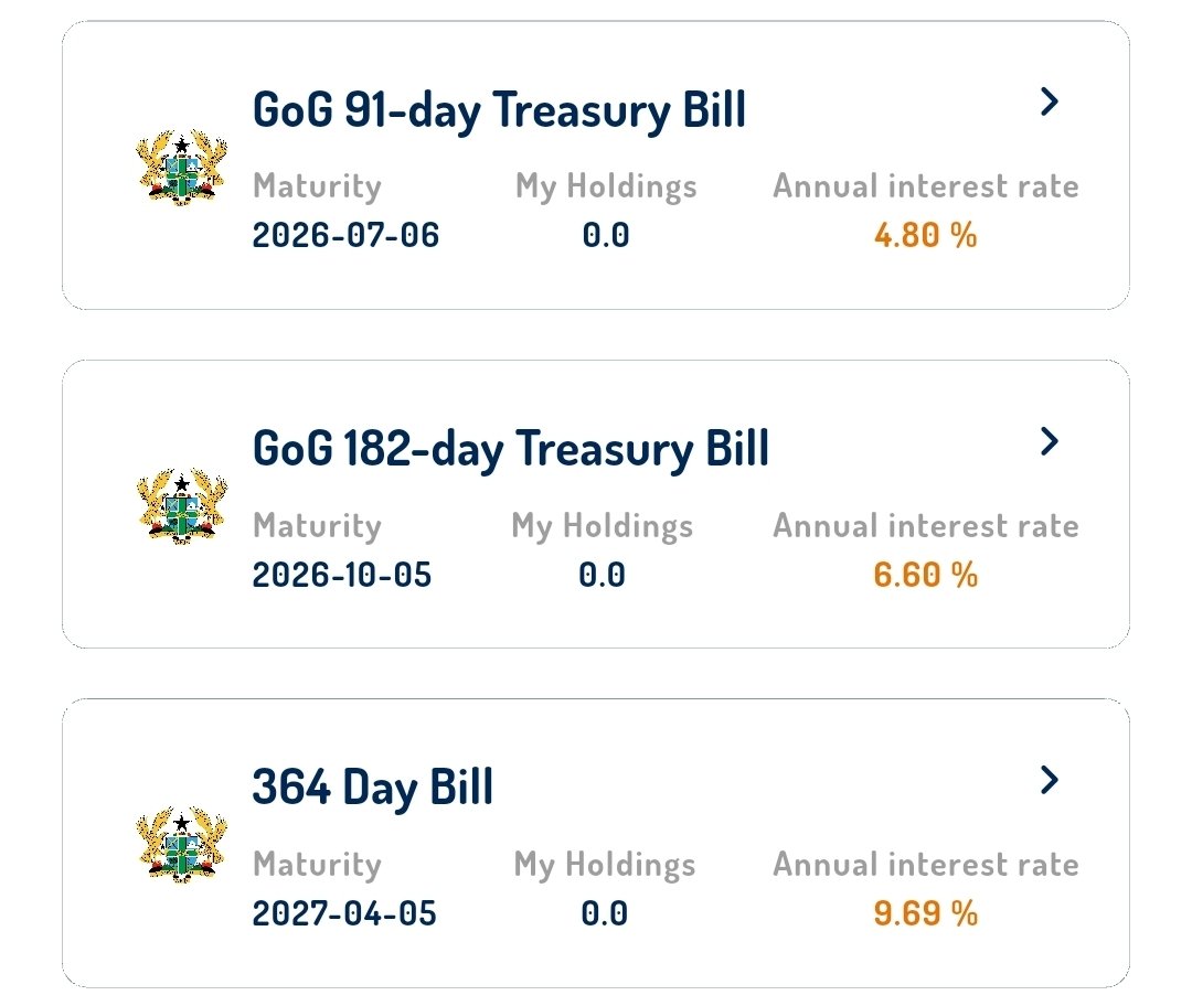 investor tweet media