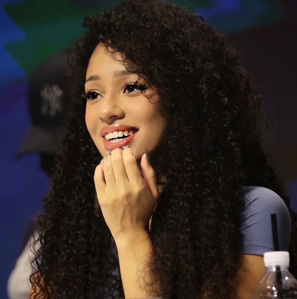 𝐤𝐞𝐥🧃 tweet media