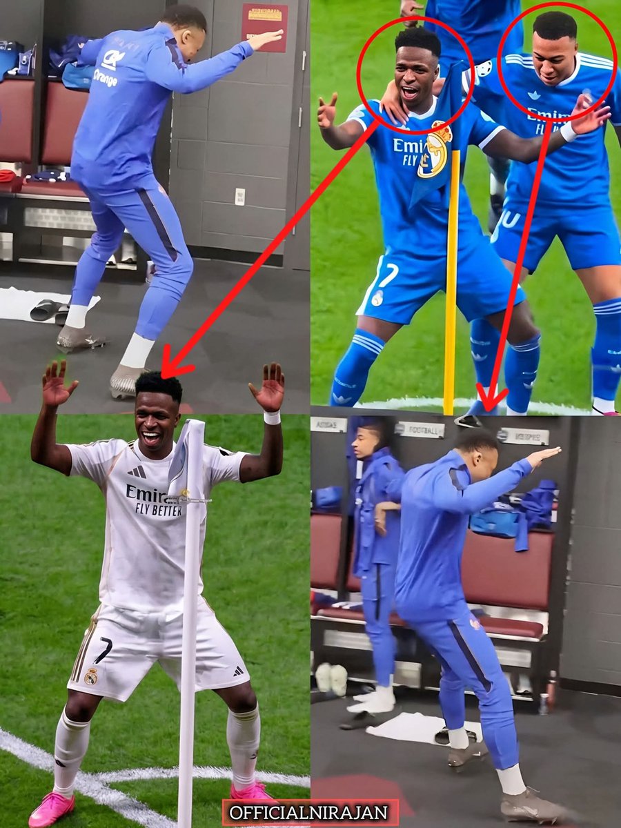 MajorRMFC tweet media