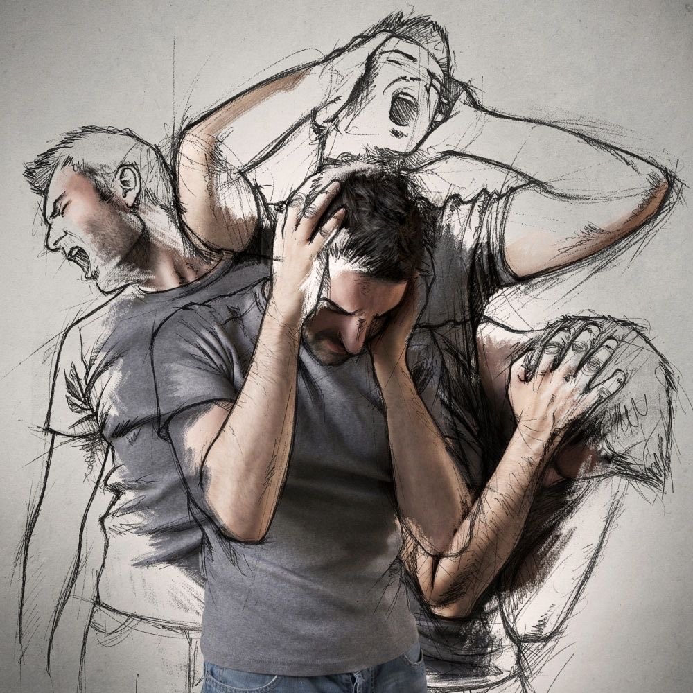 Eng.Tuto💫🍓 tweet media