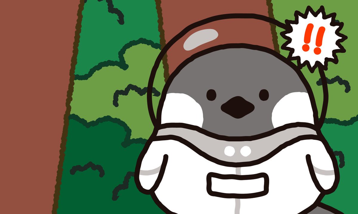 Spacecoin™ 🛰️ tweet media