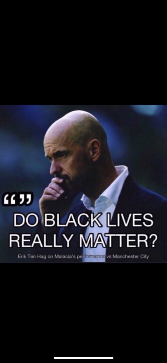 Adu-Forson Ebenezer McFaya tweet media