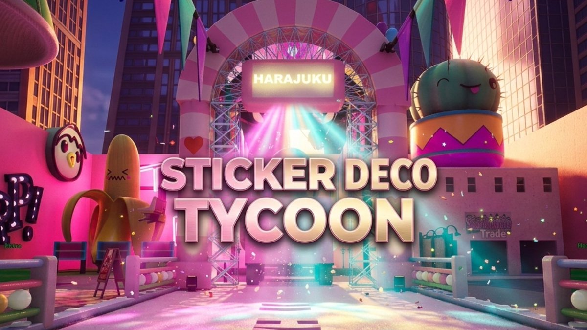 だいすけ🎮 tweet media