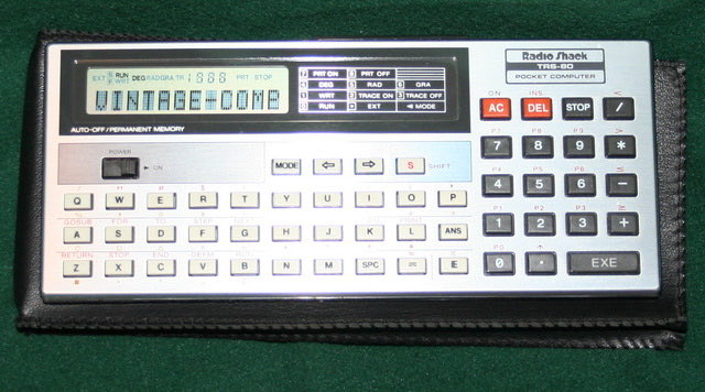 Antoine Bajolet tweet media