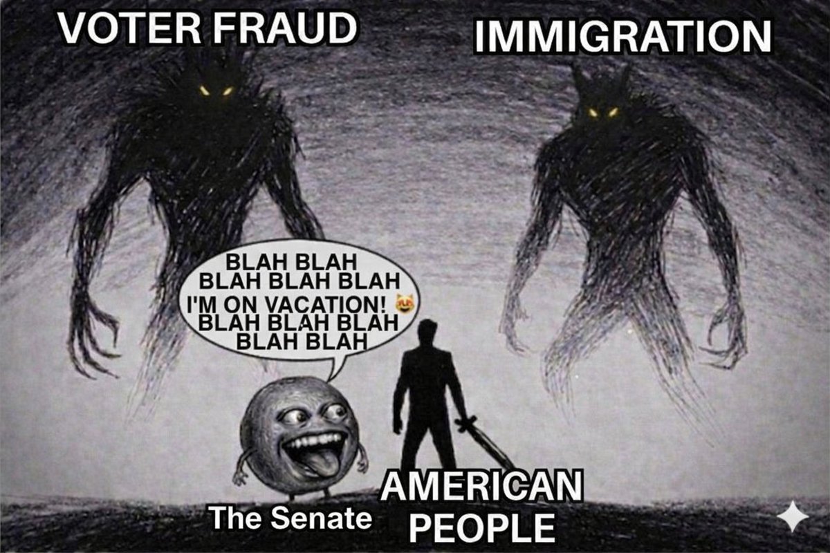 500 y/o Christian tweet media