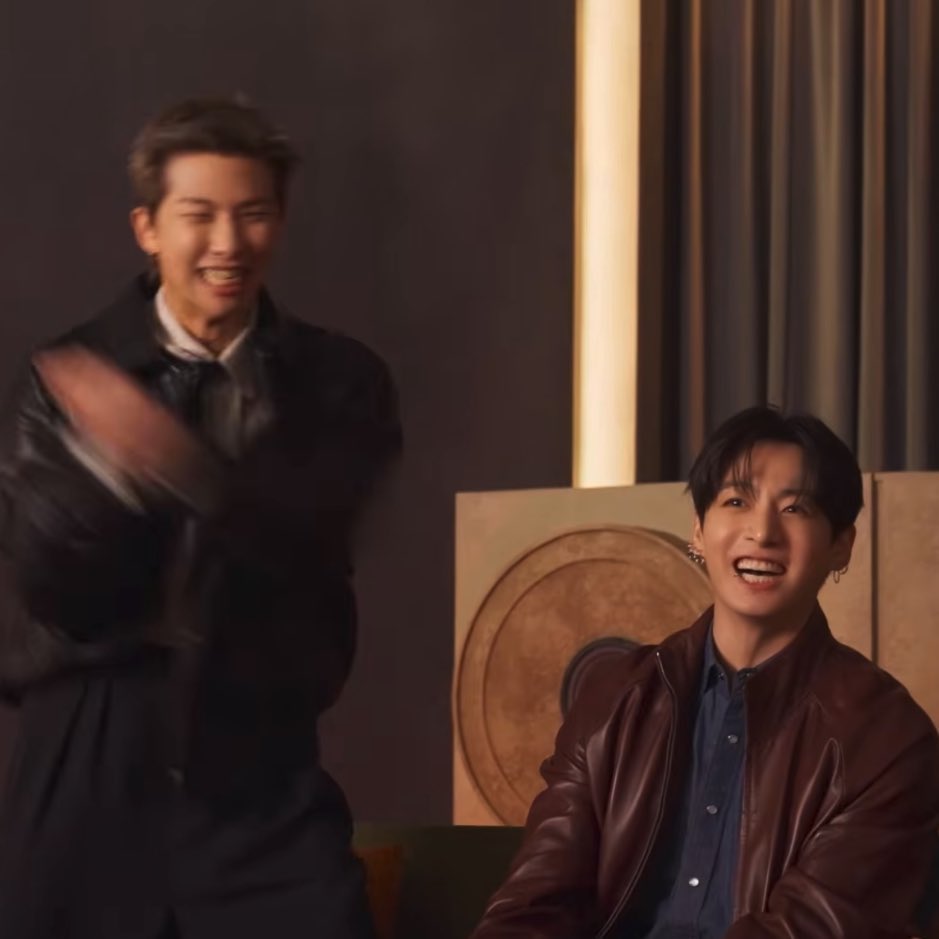 daily namkook (@dailynamkoo) / Posts / X