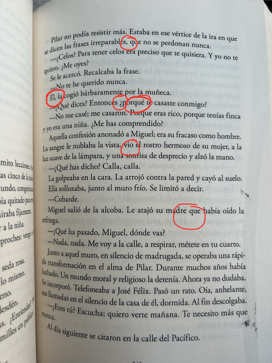 Cristina Díaz tweet media