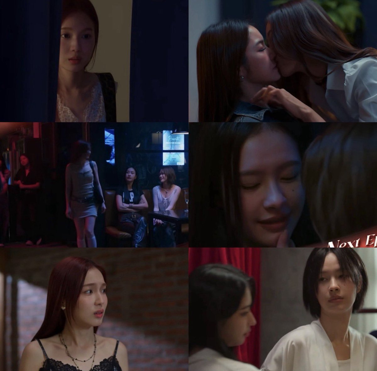 rui ༊·˚ tweet media