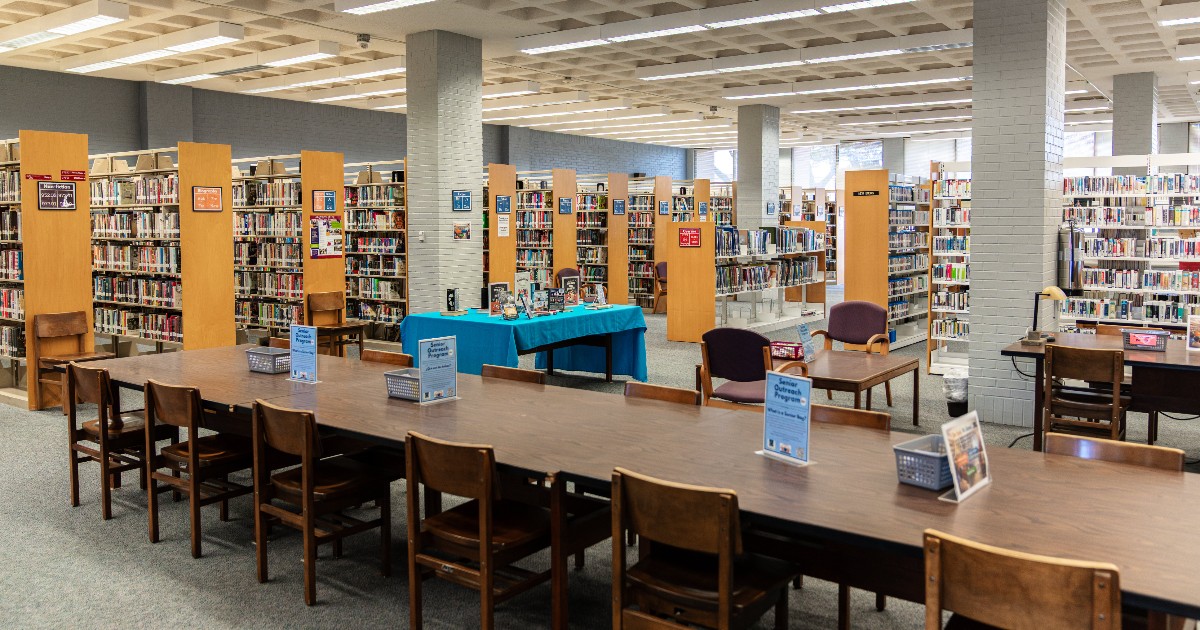 City of Bryan tweet media